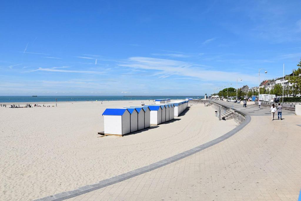 Le Petit Bonheur De La Haute Boulogne-sur-Mer Dış mekan fotoğraf